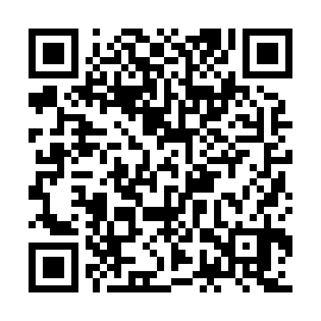 QR code for JGZ830