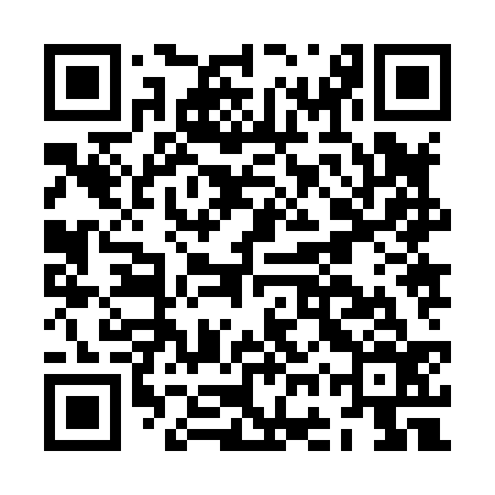 QR code for JGZ836