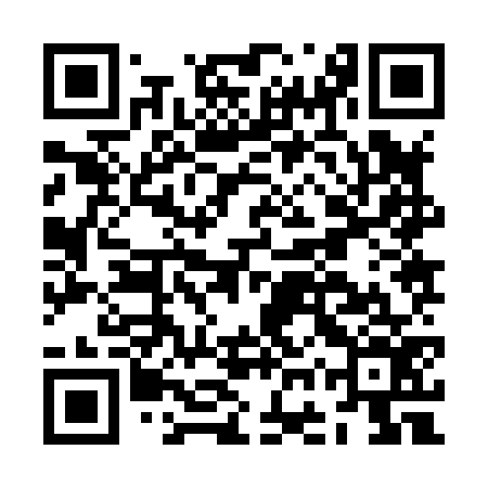 QR code for JGZ876