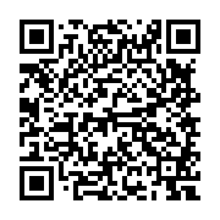QR code for JGZ880