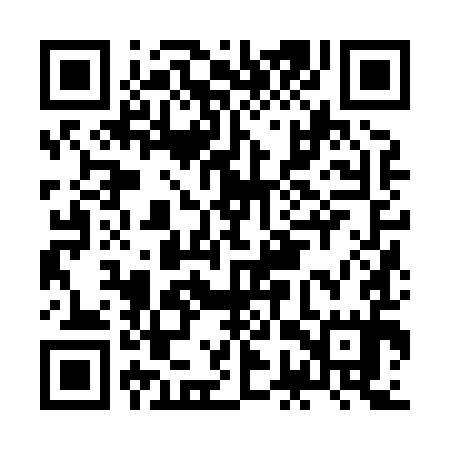 QR code for JGZ895