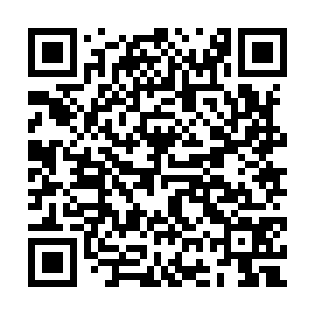 QR code for JGZ974