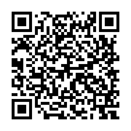 QR code for JGZ993
