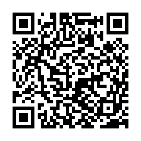 QR code for JHA053