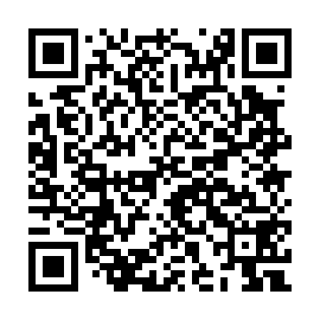 QR code for JHA058