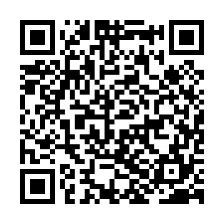 QR code for JHA074