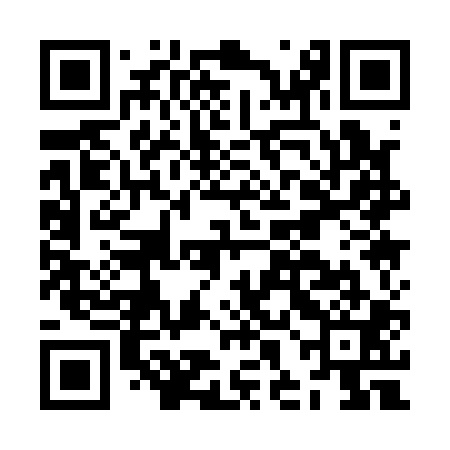 QR code for JHA101