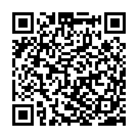 QR code for JHA161
