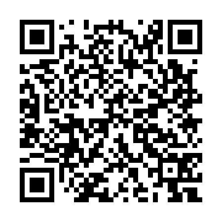 QR code for JHA174
