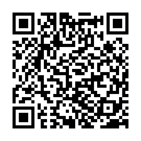 QR code for JHA179