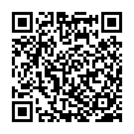 QR code for JHA225