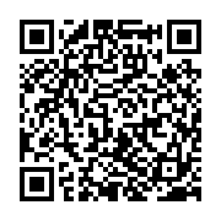 QR code for JHA233