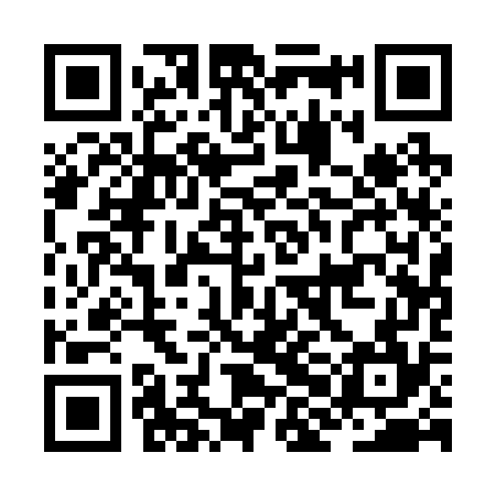 QR code for JHA274