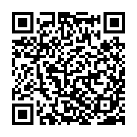 QR code for JHA281