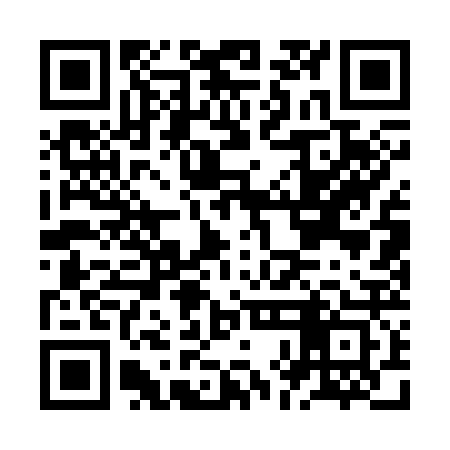 QR code for JHA323