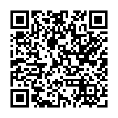 QR code for JHA331