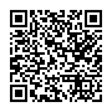QR code for JHA363