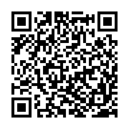 QR code for JHA396
