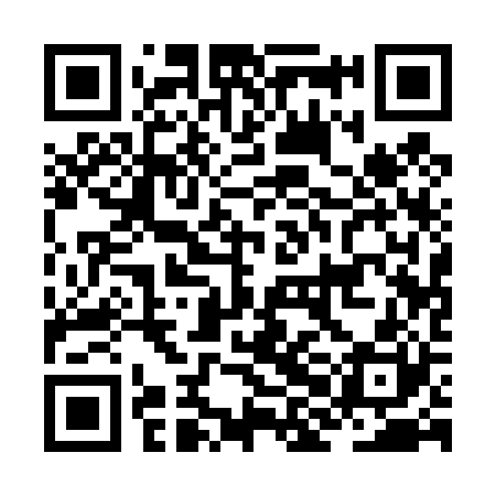 QR code for JHA420