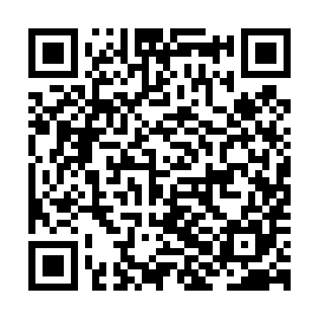 QR code for JHA485