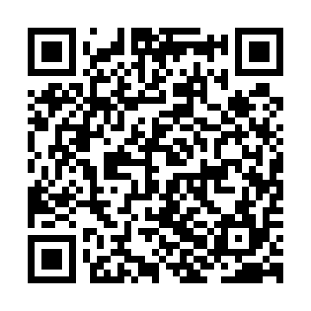 QR code for JHA514