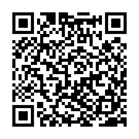 QR code for JHA522
