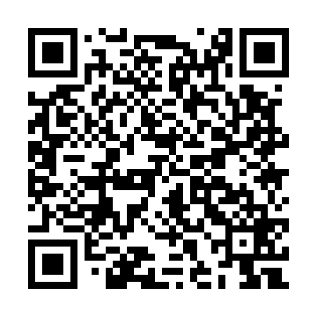 QR code for JHA569