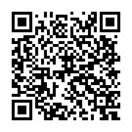 QR code for JHA576