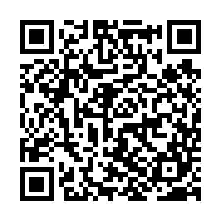 QR code for JHA644