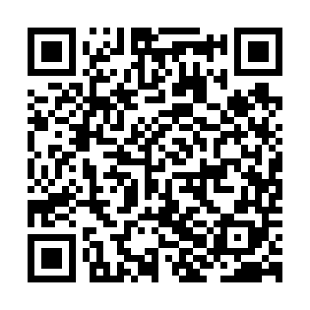 QR code for JHA648