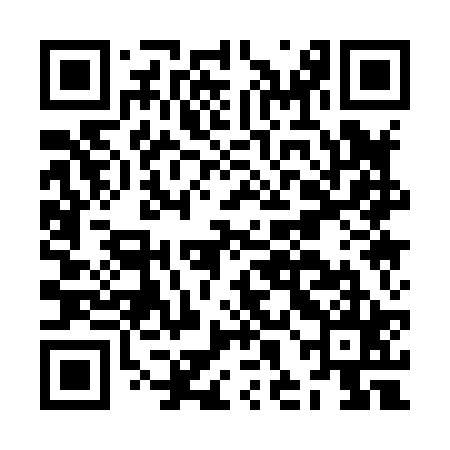 QR code for JHA825