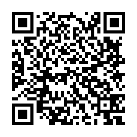 QR code for JHA839