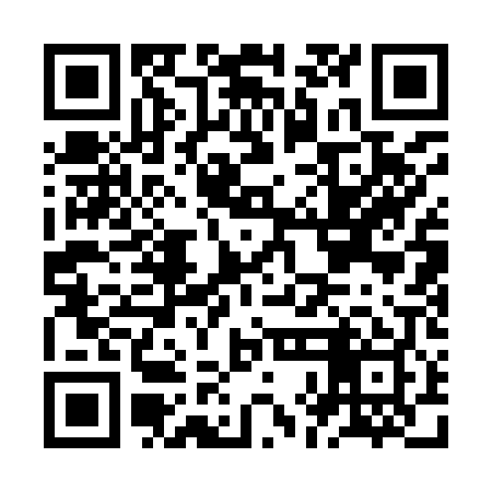 QR code for JHA909
