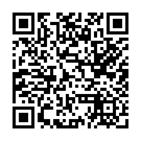 QR code for JHA939