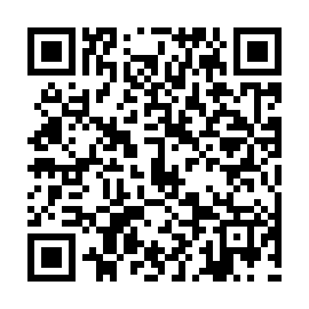 QR code for JHA987
