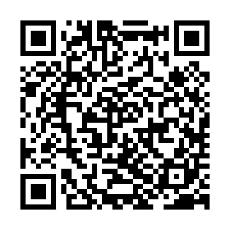 QR code for JHB000