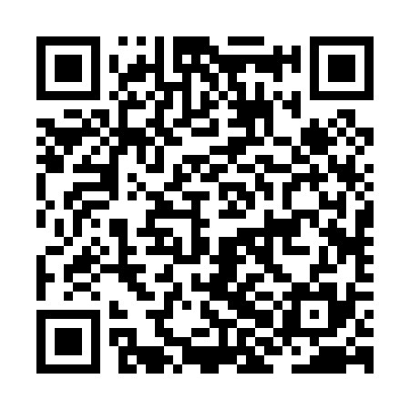 QR code for JHB035