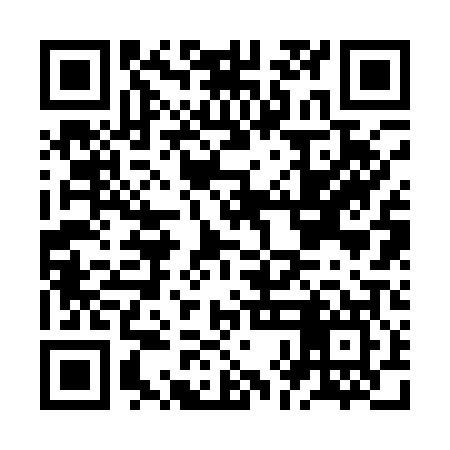 QR code for JHB107