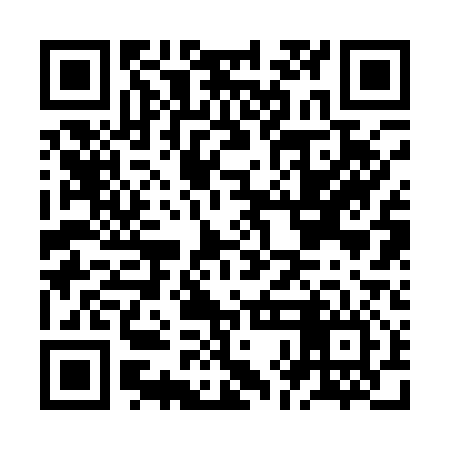 QR code for JHB116