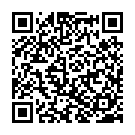 QR code for JHB225