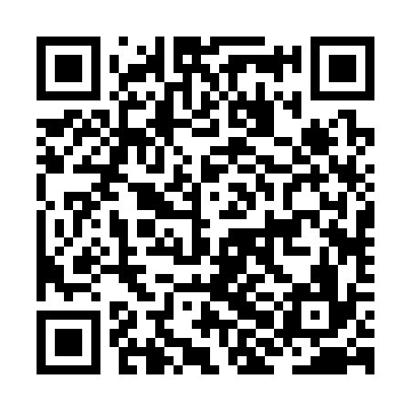 QR code for JHB336