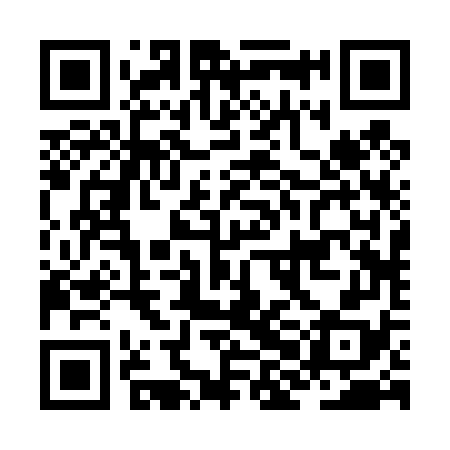QR code for JHB478