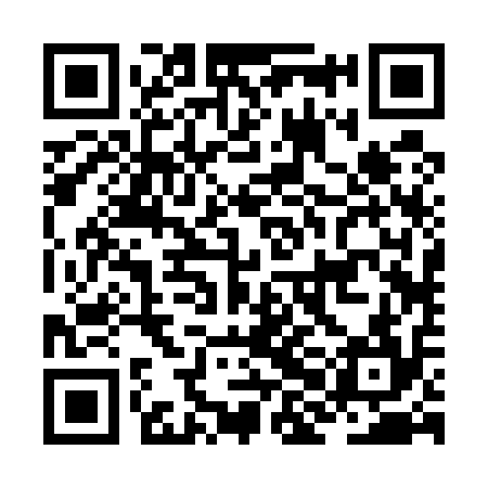 QR code for JHB514
