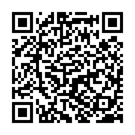 QR code for JHB519