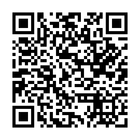 QR code for JHB569