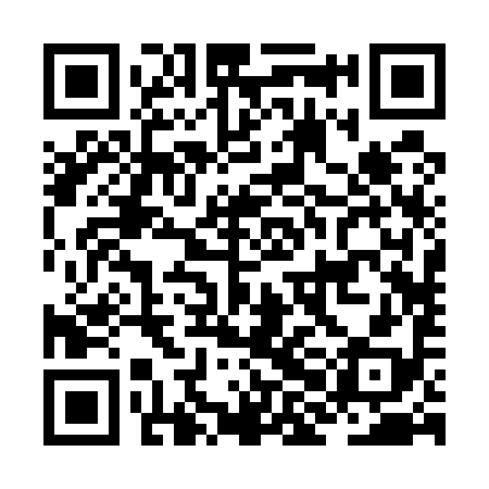 QR code for JHB598