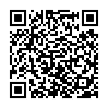QR code for JHB638