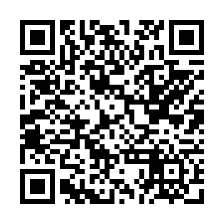 QR code for JHB666