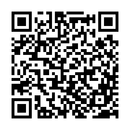 QR code for JHB746