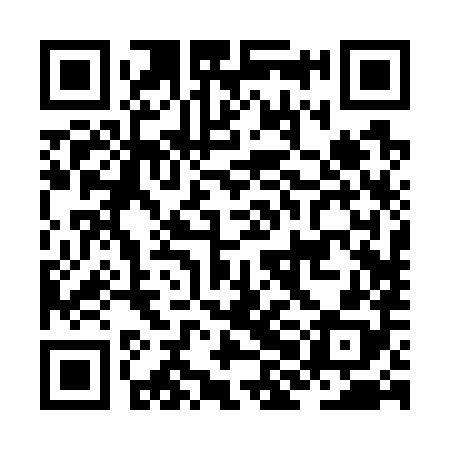 QR code for JHB788